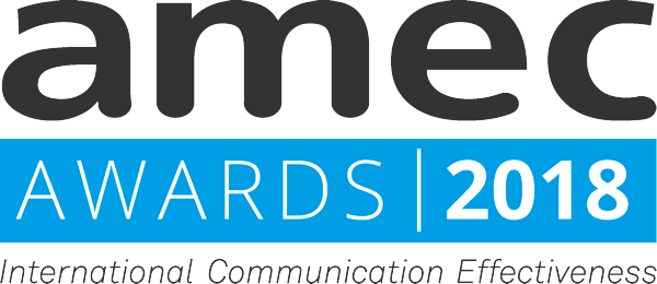 Awards 9 AMEC Awards 2018 600px 2