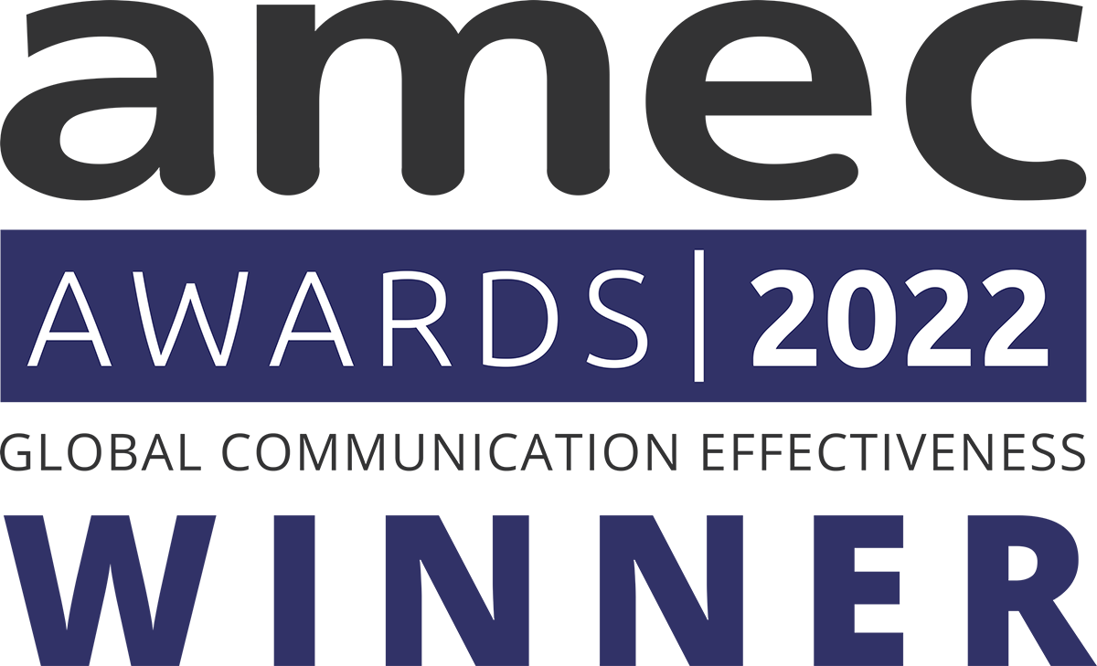 DSB - Case 6 AMEC Awards
