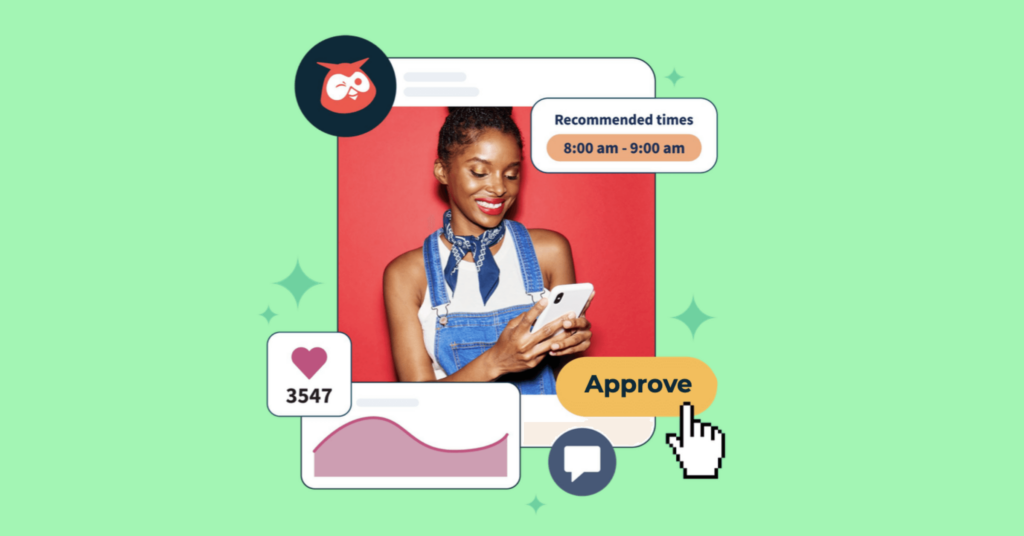 Approval workflow 2