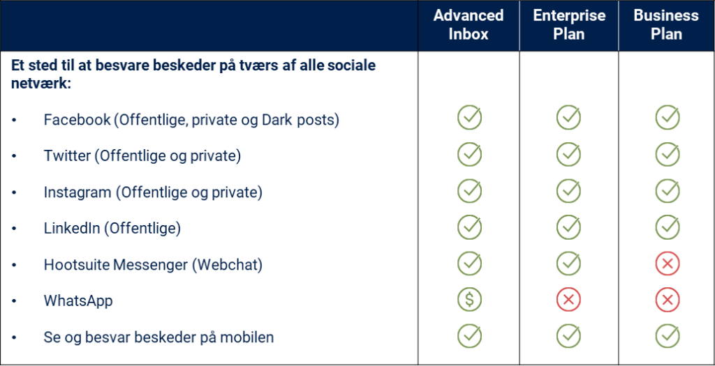 Billede1 DK