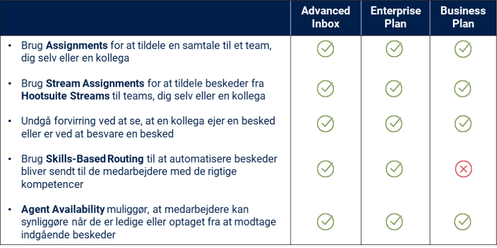 Billede5 DK