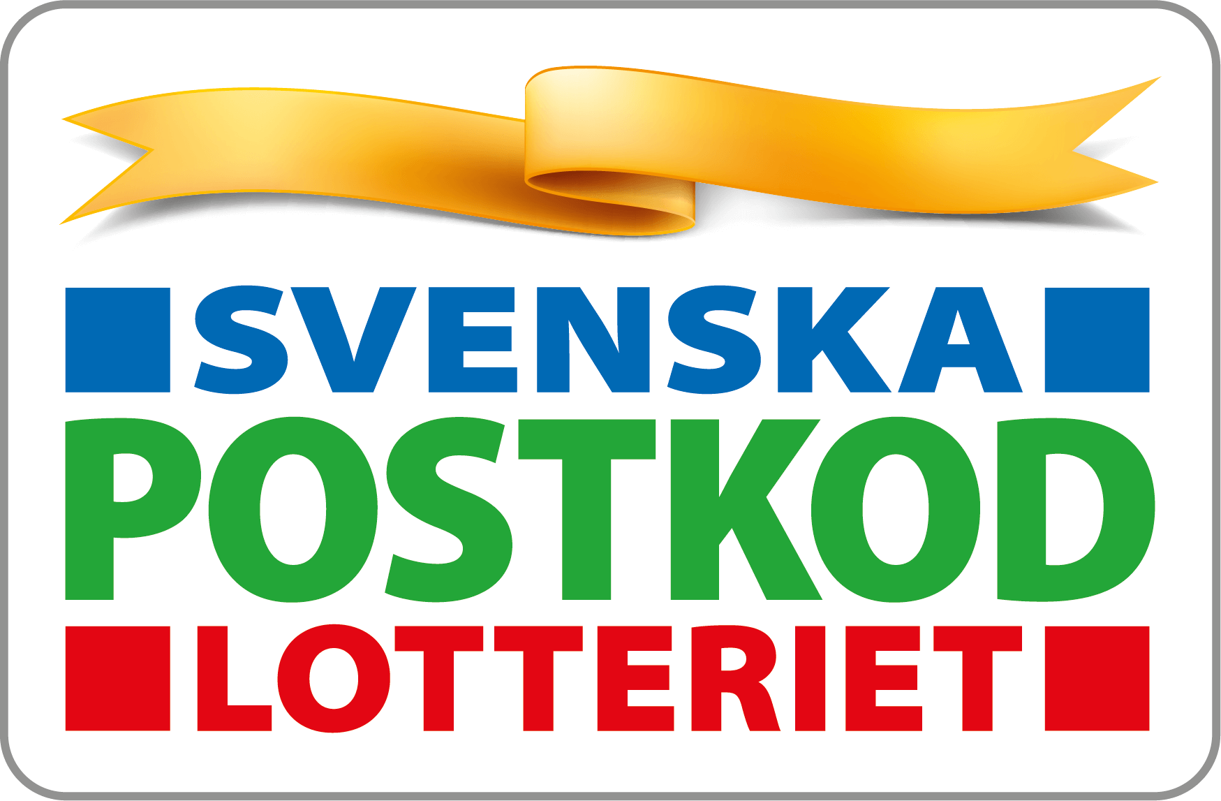 Cases 11 SPL logo 2022 RGB40 copy 1