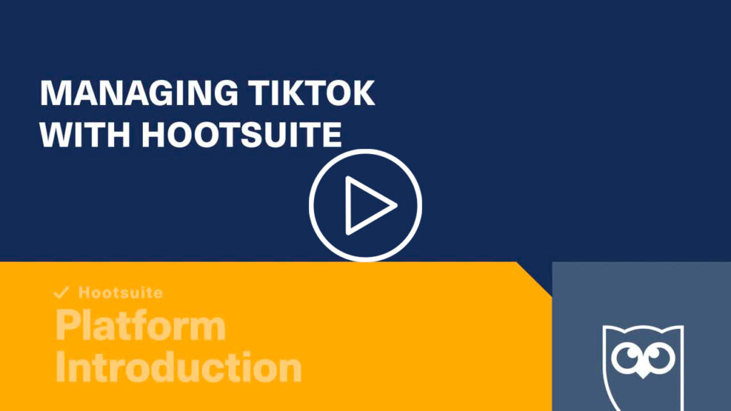 Title image HS tiktok