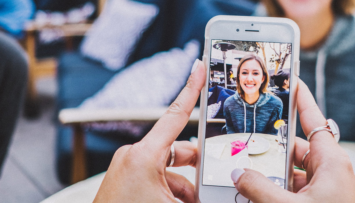 Her er vores tips til, hvordan du med social listening finder den perfekte influencer.