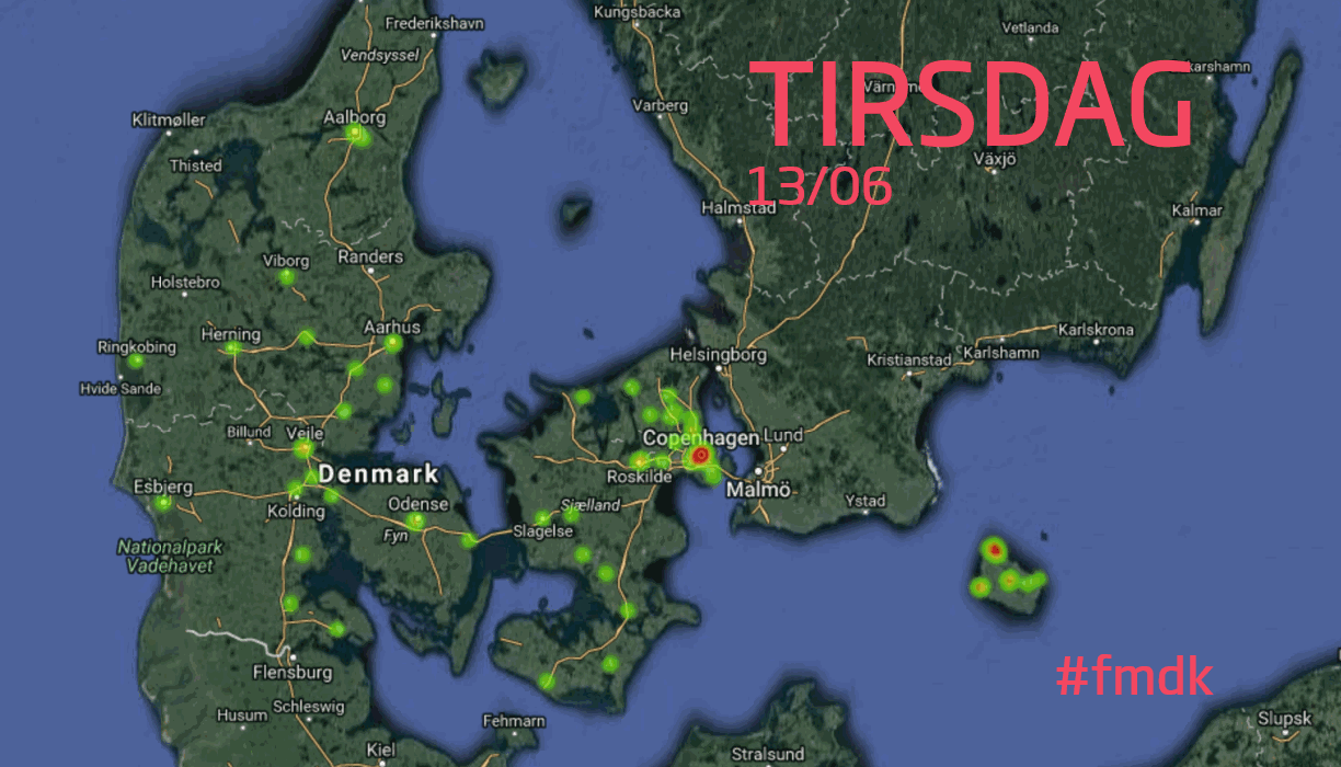 heatmap 09