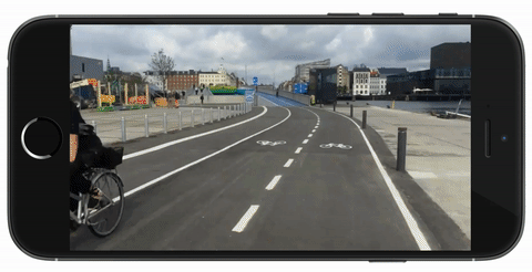 kbh cykelby gif