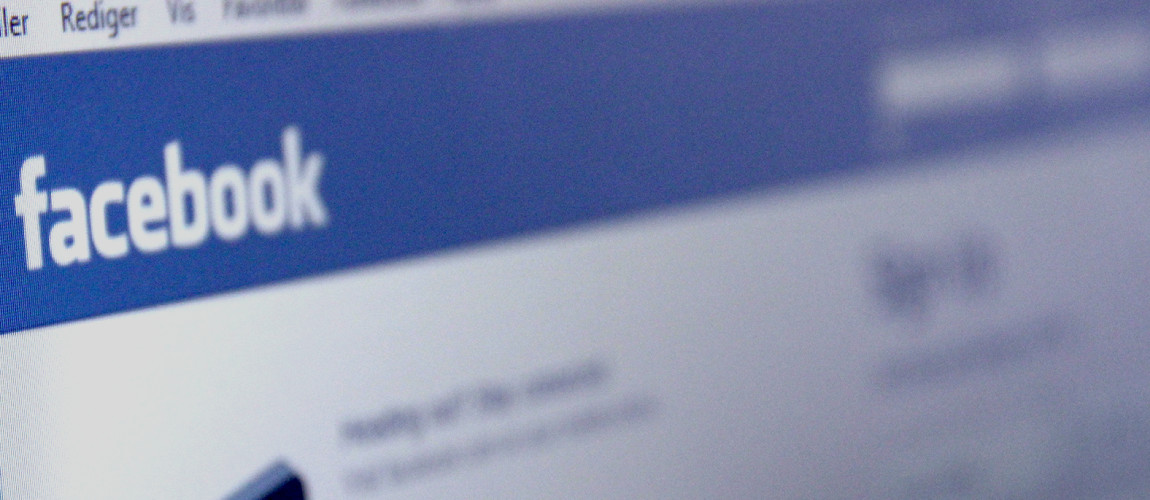 Hvordan måler du på, om jeres indsats på sociale medier giver de rigtige resultater? Brug årsskiftet til at evaluere på året, der er gået, og brug det til at justere jeres mål for det nye år.