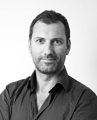 giles palmer brandwatch