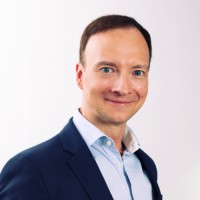 Få virksomhedens eksperter i gang på LinkedIn - her er 3 tips 1 nicolai haeggelin
