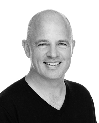 stephen waddington brandwatch