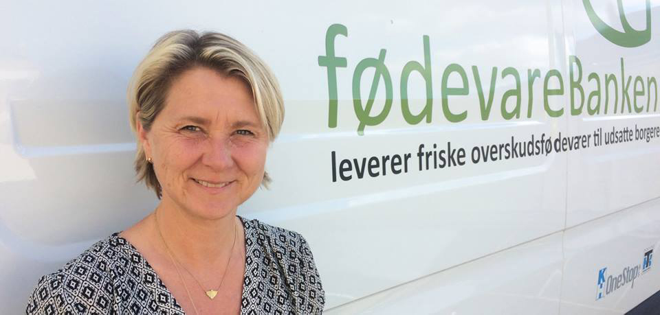 trine baadsgaard om vaerdiskabende kommunikation paa ngo budget med medieanalyse