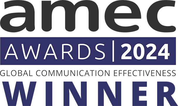 Awards 1 amec awards 2024 winner 2