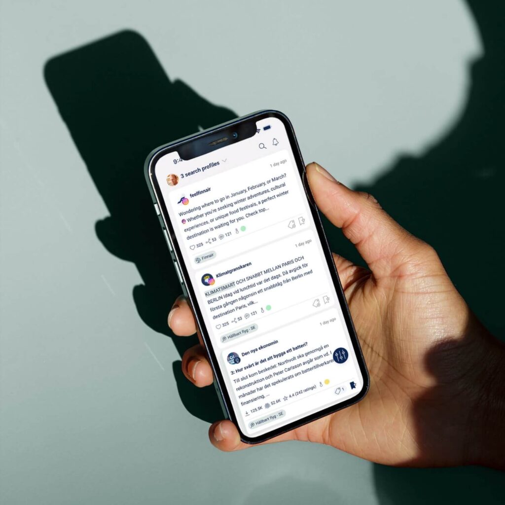 app mockup square 1500