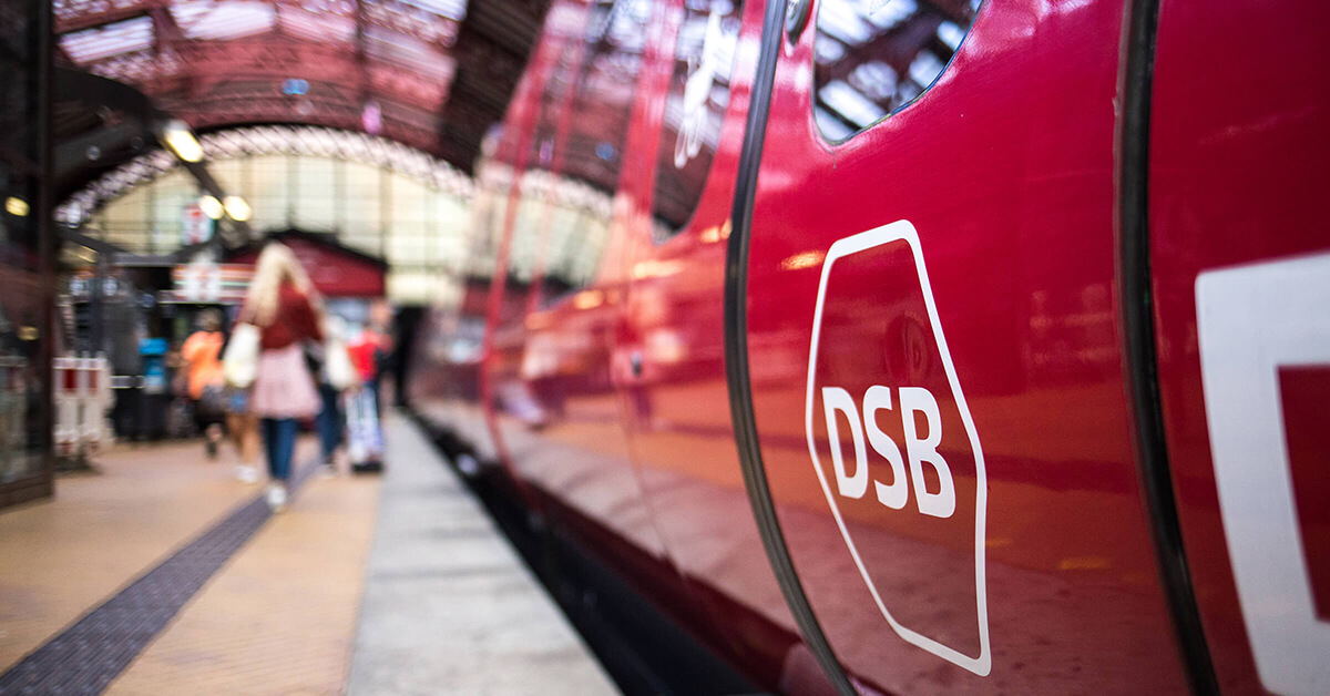 dsb 1200x628 1