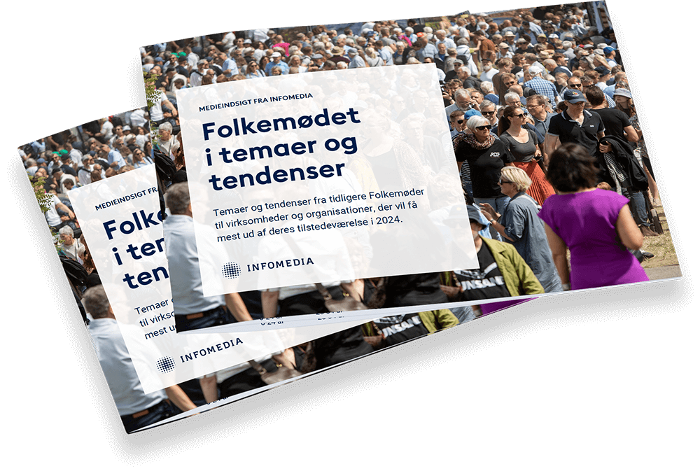 Ads i blogs 12 folkemode indsigt 1