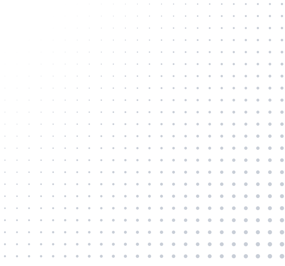 Cases 4 grid 1 2 1