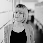 Picture of Jenny Söderman Zichella