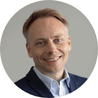 Løsninger til Finans 2 jonas sommer round
