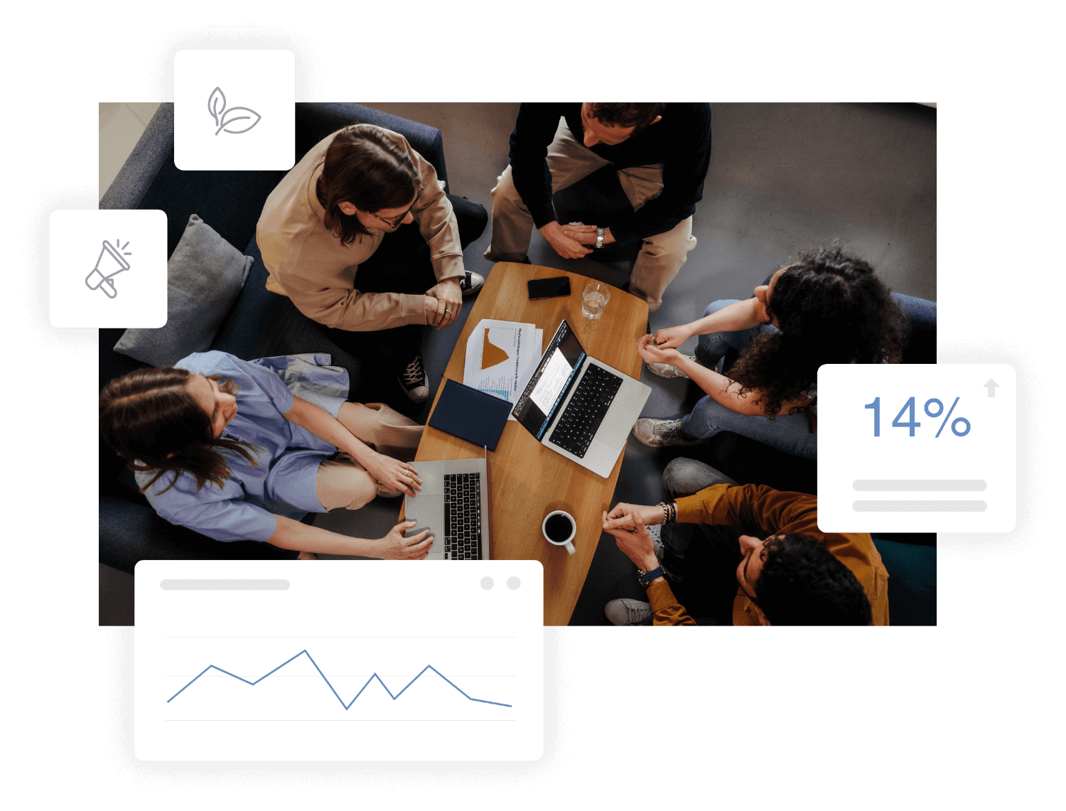 Forside 8 media insights 1