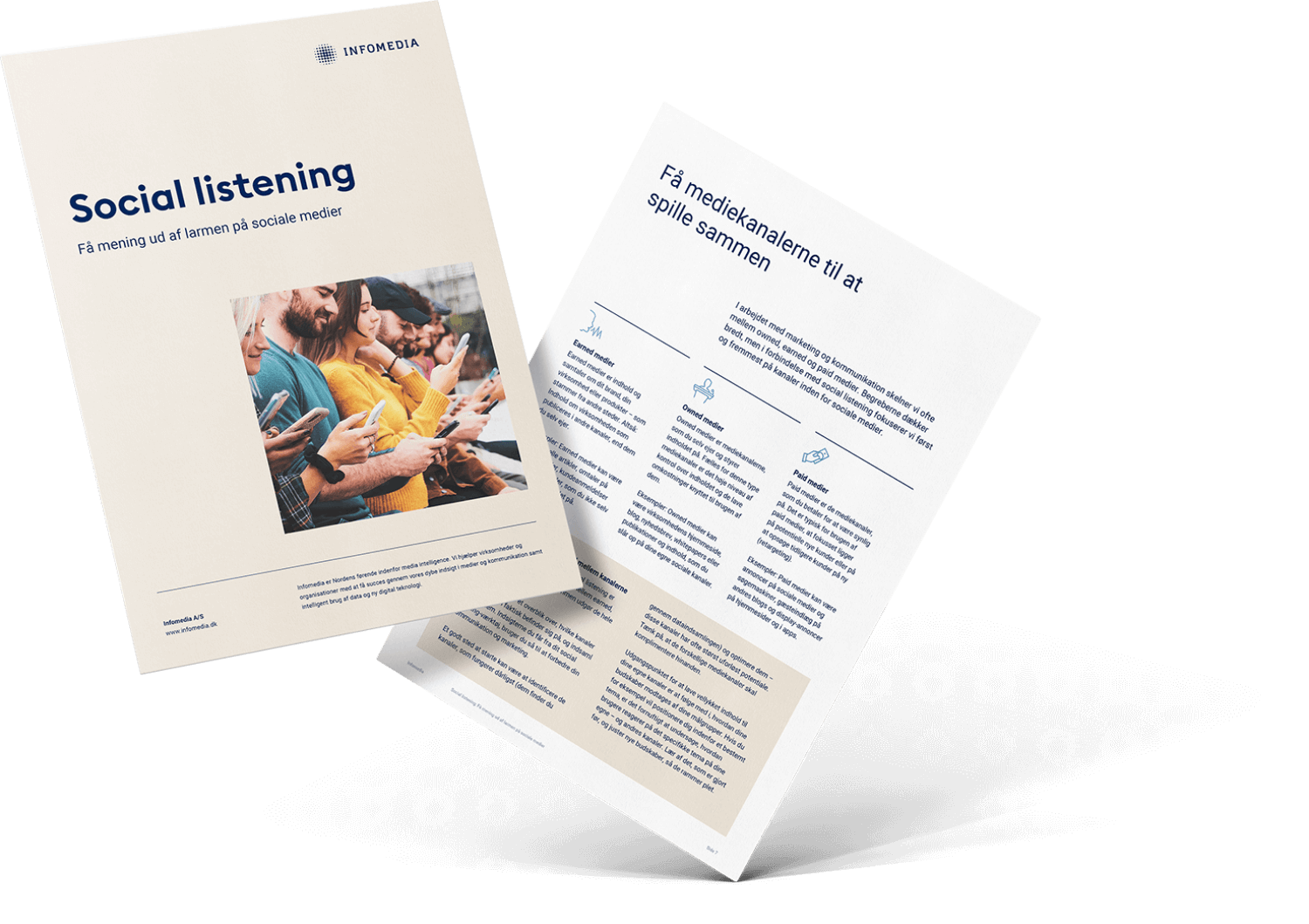 mockup social listening 1
