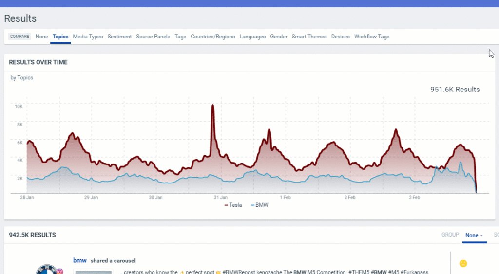 peak detection gif 2