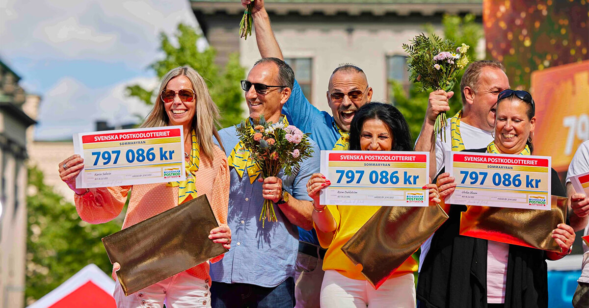 Forside 25 postkodlotteriet 1200x628 1