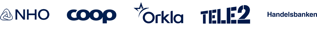 Monitor 1 retriever clients logo