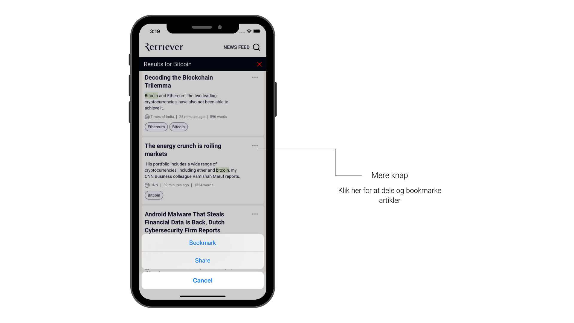 slider-retriever-app-image-2-morebutton-v1