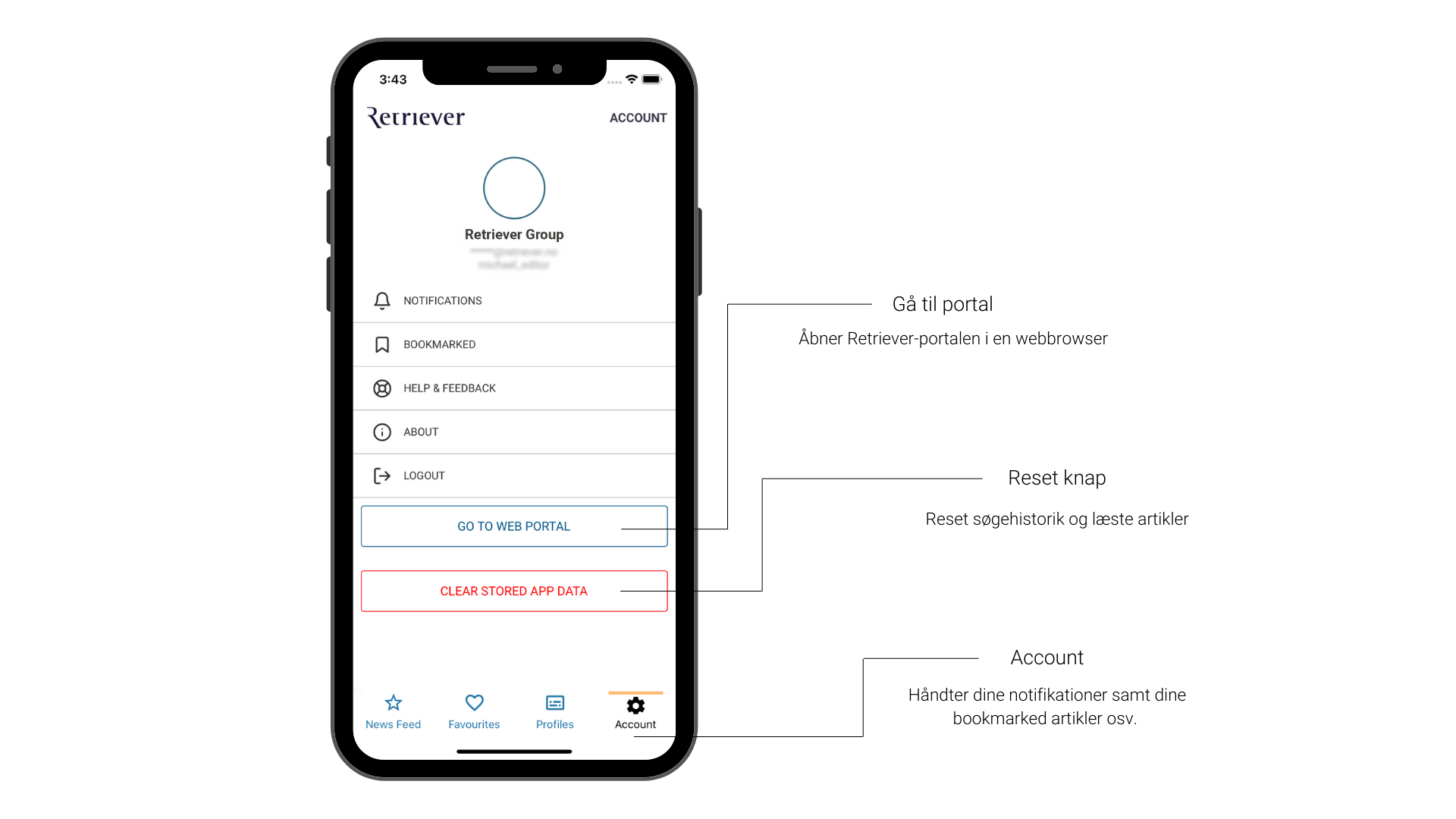 slider-retriever-app-image-7-v1[31]