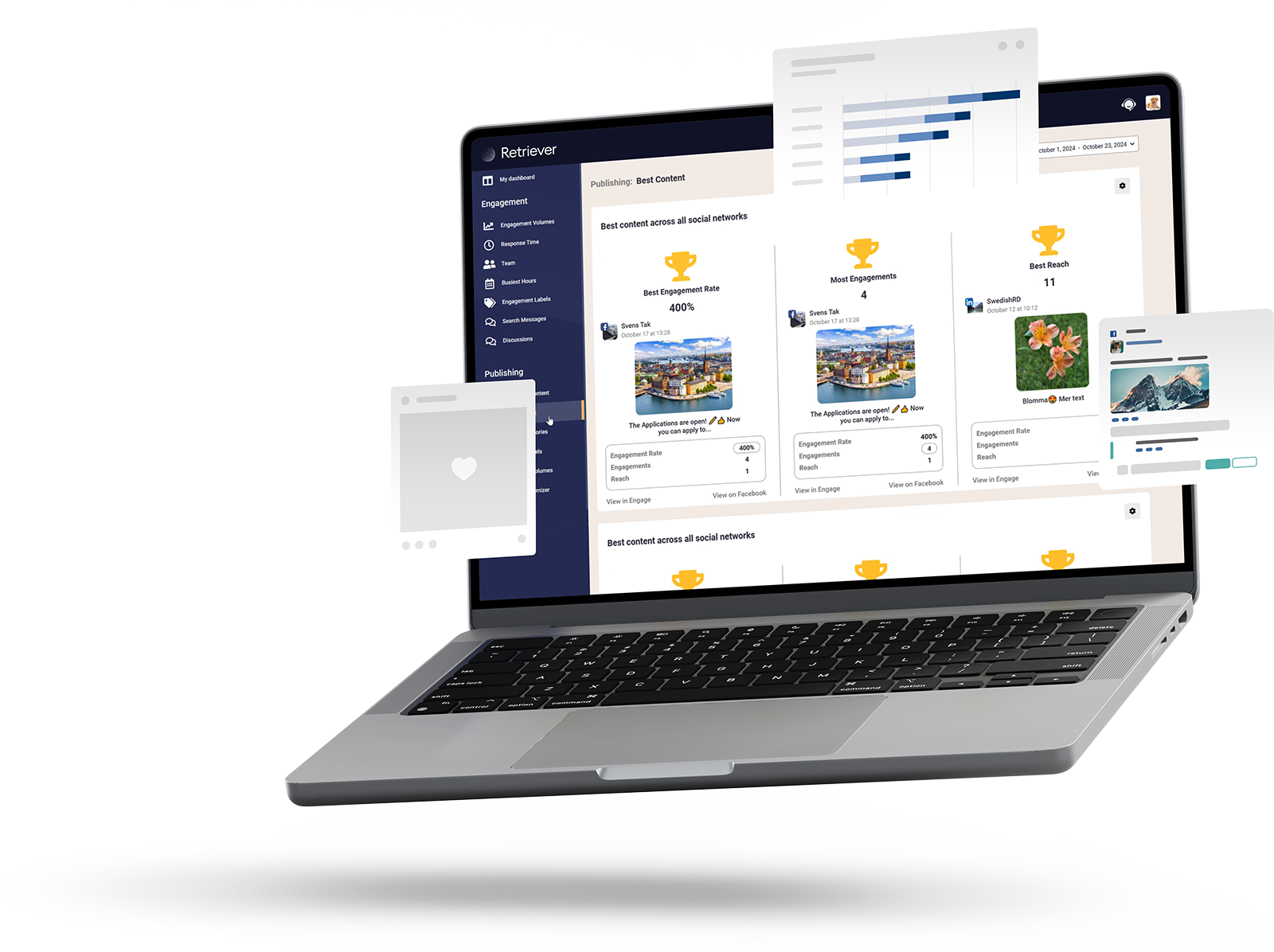 Engage 1 smm mockup 1600