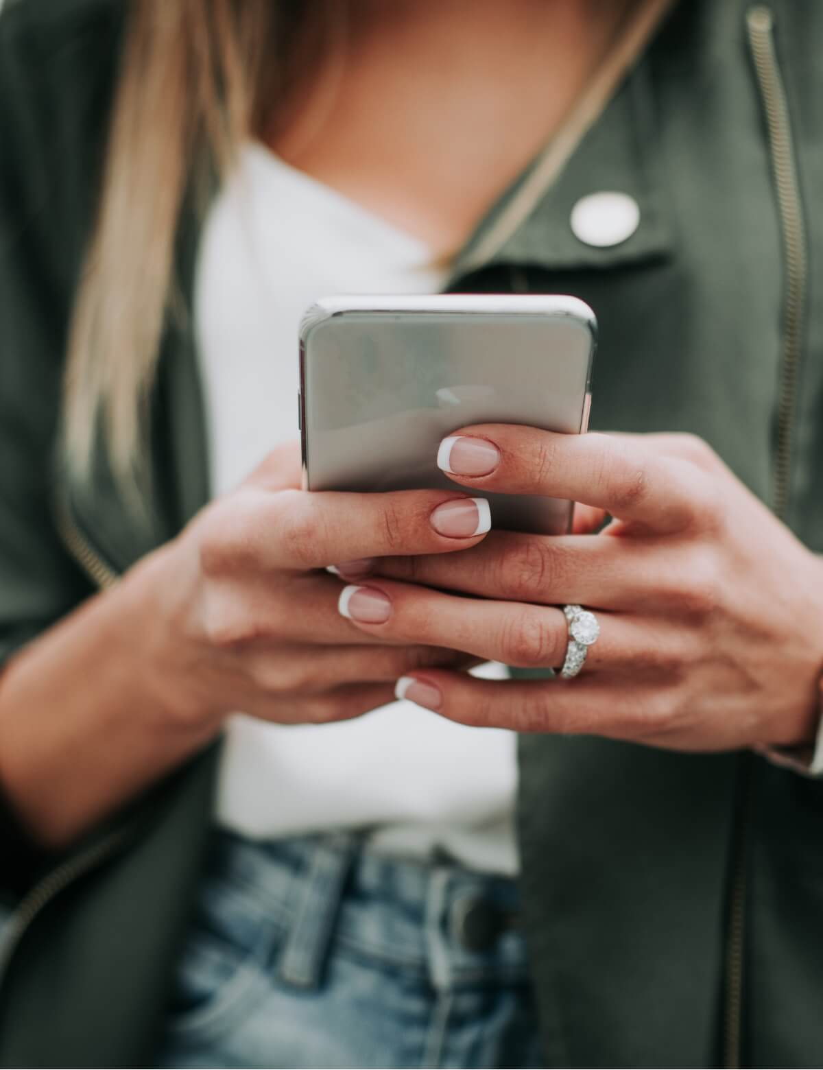 Medieovervågning - vejen til indsigt 21 social media listening