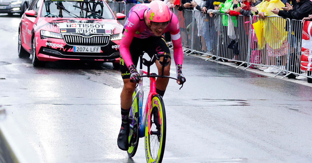 Forside 23 tour de france 1200x628 1 1 1